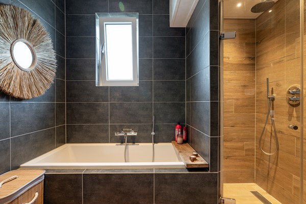 Medium property photo - Groenendijk 8, 4285 WB Woudrichem
